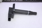 VOLKSWAGEN IGNITION COIL WITH SPARK PLUG CONNECTOR 06B905115E