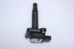 VOLKSWAGEN IGNITION COIL WITH SPARK PLUG CONNECTOR 06B905115E