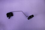 VOLKSWAGEN SENDER FOR FUEL GAUGE 3C0919673A