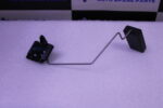 VOLKSWAGEN SENDER FOR FUEL GAUGE 3C0919673A