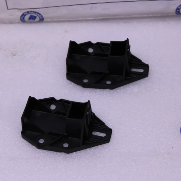Audi A6 A7 SUPPORT 4K0807333