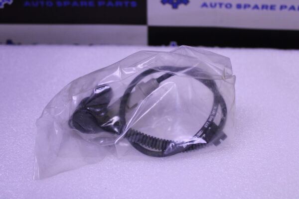 Volkswagen Inductive Sensor Speed Sender 077905381N