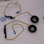 BMW M2 M3 M4 Tweeter 65139226357