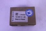 VOLKSWAGEN ACTUATOR MOTOR 7L0907511AM