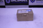 VOLKSWAGEN ACTUATOR MOTOR 7L0907511AM