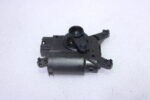 VOLKSWAGEN ACTUATOR MOTOR 7L0907511AM