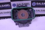 BMW Central woofer 65132622516