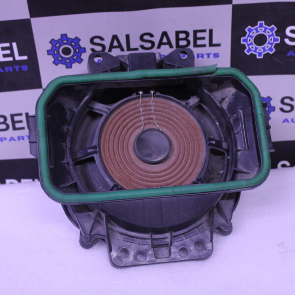 BMW Central woofer 65132622516