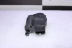 VOLKSWAGEN ACTUATOR MOTOR 7L0907511AM