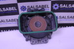 BMW Central woofer 65132622516