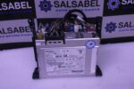 BMW RP Head Unit Basic Media 2 65125A79C46