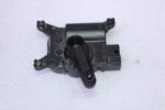 VOLKSWAGEN POSITIONING MOTOR 7L0907511AQ