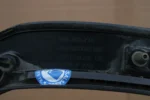 Lamborghini Urus Front Right RH Wheel Trim Cover 4ML853718