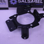 BMW RIGHT SPEAKER HOLDER BRACKET 7381998