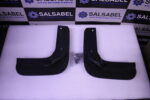 Lamborghini Urus Front LEFT LH Wheel Trim Cover 4ML853717Lamborghini Urus Front LEFT LH Wheel Trim Cover 4ML853717