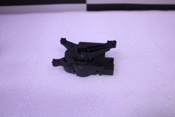 Volkswagen Control Motor 7L0907511Al