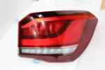 BMW X1 F48 F49 TAIL LAMP RIGHT 63217477714