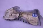 VOLKSWAGEN PROTECTIVE FRAME 6R0907269