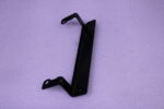 VOLKSWAGEN PROTECTIVE FRAME 6R0907269