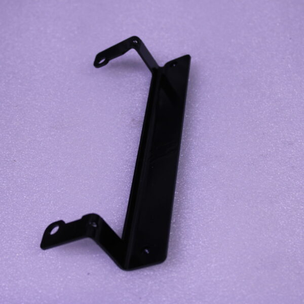 VOLKSWAGEN PROTECTIVE FRAME 6R0907269
