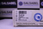 VOLKSWAGEN AIR FILTER 7M3129620