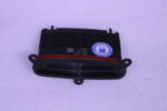 BMW 3 SERIES F80 HEADLIGHT DRIVER MODULE AHL XENON LIGHT 63117440879