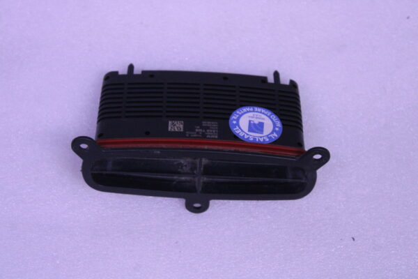Bmw 3 Series F80 Headlight Driver Module Ahl Xenon Light 63117440879