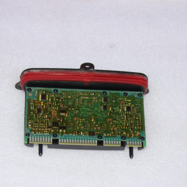 BMW 3 SERIES F80 HEADLIGHT DRIVER MODULE AHL XENON LIGHT 63117440879