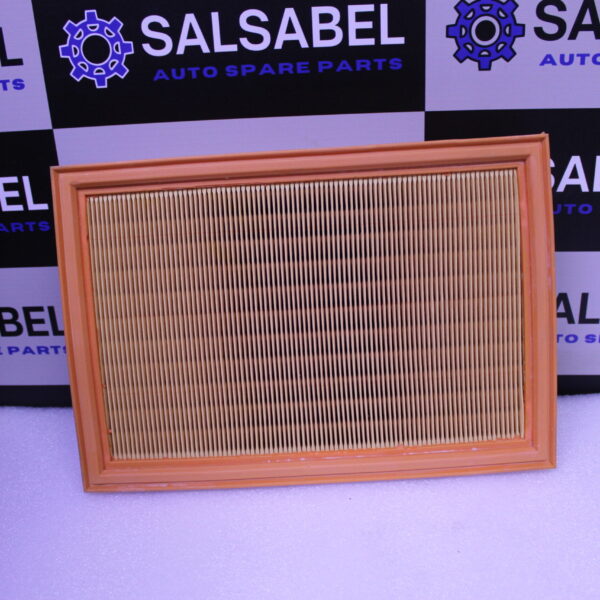VOLKSWAGEN AIR FILTER 7M3129620