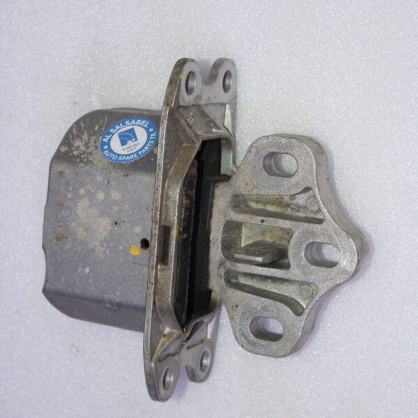 BMW 2 SERIES F44 GEARBOX MOUNT 22316853453