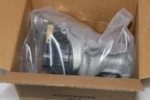 Audi A6 A7 ENGINE MOUNTING LIFT SIDE 4M0199371B