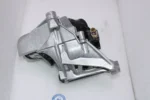 Audi A6 A7 ENGINE MOUNTING LIFT SIDE 4M0199371B
