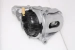 Audi A6 A7 ENGINE MOUNTING LIFT SIDE 4M0199371B