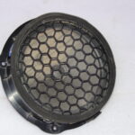 AUDI A3 BASS LOUDSPEAKER 8V0035415