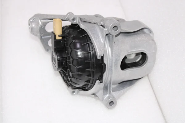 Audi A6 A7 Engine Mounting Lift Side 4M0199371B