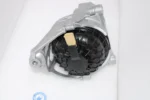 Audi A6 A7 ENGINE MOUNTING LIFT SIDE 4M0199371B