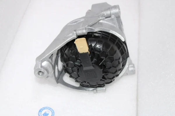 Audi A6 A7 Engine Mounting Lift Side 4M0199371B