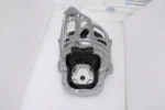 Audi A6 A7 ENGINE MOUNTING LIFT SIDE 4M0199371B