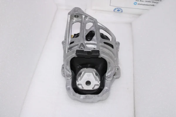 Audi A6 A7 Engine Mounting Lift Side 4M0199371B
