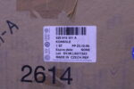 Mercedes Benz C Control Module 2059001229