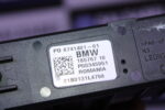 BMW 3 SERIES G20 INTEGRATED SUPPLY MODULE 12638741401