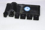 BMW 3 SERIES G20 INTEGRATED SUPPLY MODULE 12638741401