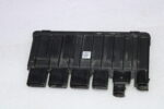 BMW 3 SERIES G20 INTEGRATED SUPPLY MODULE 12638741401