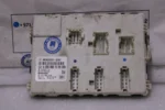 Mercedes Benz C Control Module 2059001229