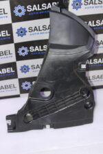 AUDI A6 WHEEL POILER 4K0853888E