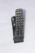 MERCEDES BENZ GLC63 AMG ACCELERATOR GAS THROTTLE PEDAL 2533000104