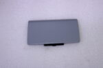 VOLKSWAGEN COVER FOR JACK PRIMED 3C8853436 GRU