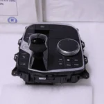 BMW 4 G22 G23 G24 G26 GEAR SHIFTER SELECTOR 61315A5C4A0