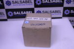 VOLKSWAGEN THROTTLE VALAE ADAPTER 022133062AG
