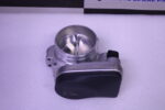 VOLKSWAGEN THROTTLE VALAE ADAPTER 022133062AG
